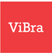 ViBra